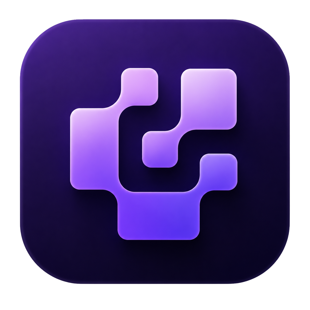Logo Droppex