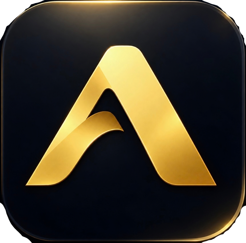Logo Aureon